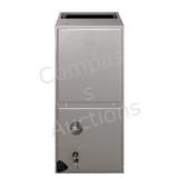 Ruud Air Handler RH2TY4821STANNJ