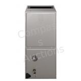 Ruud Air Handler RH2TY4821STANNJ