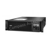 APC UPS SRT5KRMXLT