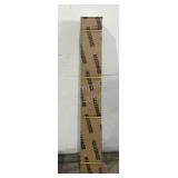 18-25 Jeep Ner JL 4-Door