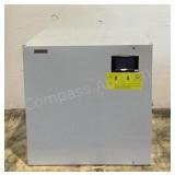 Ice Maker Without Storage KMLMF156-U