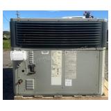 Trane HVAC Unit OFFSITE 4YCY4024C1060AA