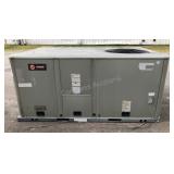 Trane HVAC Unit OFFSITE