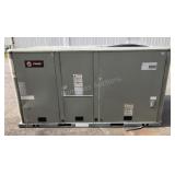 Trane HVAC Unit OFFSITE