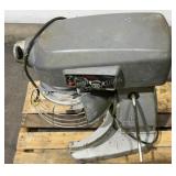 Hobart 20Qt Mixer HL-200