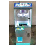 Arcade Game