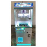 2014 Arcade Game