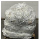 230Lbs of Rags