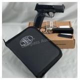 FN 509 9x19