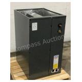 Alumacoil HVAC Pump CAPF3137B6AA