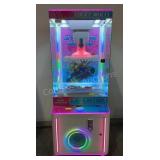 Arcade Game
