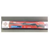 Crossman Tyro Pellet Rifle