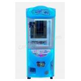 Claw Arcade Game