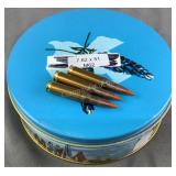 (100) Rnds Factory 7.62x51 M62 Ammo