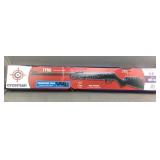 Crossman Tyro Pellet Rifle