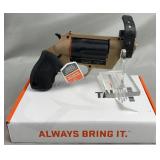 Taurus 4510 The Judge Public Defender Poly .45LC/4