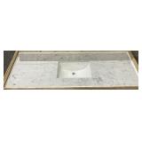 Wyndman Vanity Top
