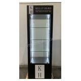 Display Cabinet