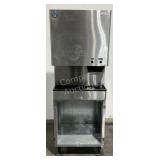 Hoshizaki America Ice Maker Dispenser DCM-500BAH