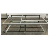 Steel Table Frame