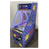 Coin Push Arcade Game