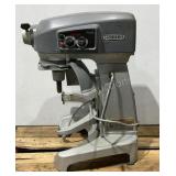 Hobart 20Qt Mixer