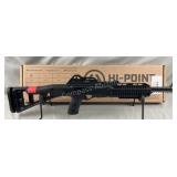 Hi-Point 995 9mmx19