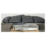 Electric Massage Table