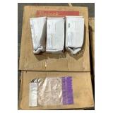 Raypack Pool Heater, Tube Kit & More