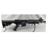 *NFA* Windham Weaponry WW-15 5.56