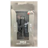 Surefire MINI Scout Light Pro