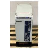 Octech Inverter Welding Power Supply IS-471C