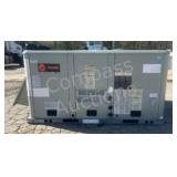 Trane 3 Ton HVAC Unit OFFSITE
