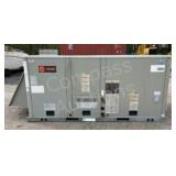 Trane 4 Ton HVAC Unit OFFSITE