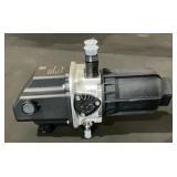ACT Fluid Supply Module