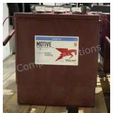 Trojan 6v Battery