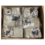 (12) Buffalo David Bitton Pants