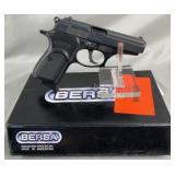 Bersa S.A. Thunder 380 .380 ACP