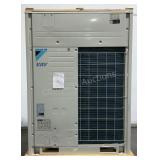 Daikin 8 Ton Heat Pump w/ VRV Drive RELQ96TBTJA