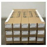 (15) General Formulations 4"x150