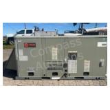 Trane 4 Ton HVAC Unit OFFSITE