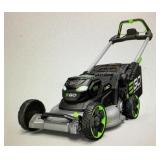 EGO 56v 22" Self Propelled Mower LM2206SP