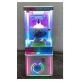 Arcade Game