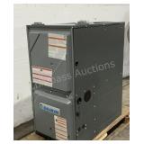 Natural Gas Furnace