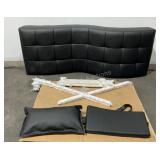 Lounge Chair