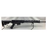 Palmetto State Armory M4A1 Carbine 5.56 NATO