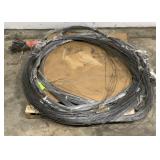 Baling Wire