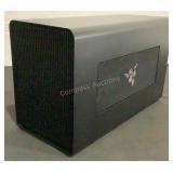 Razer External GPU Box RC21-0143