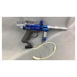 Sinister Paintball Marker