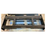 2025 Wolverine Skid Steer Fork Frame PFF2-13-45W